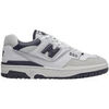 Baskets New Balance 550