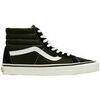 Baskets Vans Sk8-Hi 38 Dx