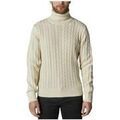 Pull Altonadock 223275070573