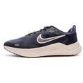 Chaussures enfant Nike Downshifter 12 Nn