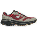 Running sur Grenoble : Chaussures Skechers Go Run Trail Altitude 2.0