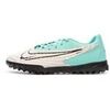 Chaussures de foot Nike Phantom GX Academy TF