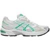 Chaussures Asics Gel1130