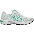 Running sur Grenoble : Chaussures Asics Gel1130