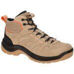 Chaussures Ecco -