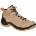 Chaussures Ecco -