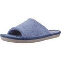 Chaussons / Pantoufles sur Grenoble : Chaussons Vulladi Flex