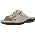 Chaussons / Pantoufles sur Grenoble : Chaussons Vulladi Ghost