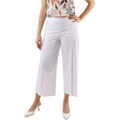 Pantalon Emme Marella TISBE Grenoble