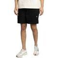 Shorts/Bermuda sur Grenoble : Short Dickies Short de surv&ecirc;tement Pelican Rapids Noir