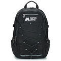 Sacs &agrave; dos sur Grenoble : Sac a dos Superdry OUTDOOR 28L BACKPACK