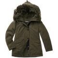 Manteaux sur Grenoble : Manteau Blauer Irma