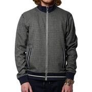 Blouson Kaporal LENZOE25