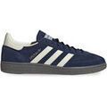 Baskets adidas Handball Spezial