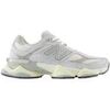 Baskets New Balance 9060