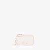 Pochette Valentino Bags VPS8U9233
