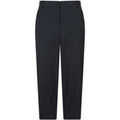 Pantalon Mountain Warehouse Delta