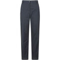 Short Mountain Warehouse Delta