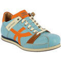 Baskets homme sur Grenoble : Baskets Kamo-Gutsu tifo 044