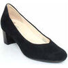 Ballerines Ara jive formal