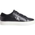 Baskets basses Calvin Klein Jeans classic cupsole low sneaker