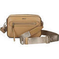 Sacs &agrave; mains sur Grenoble : Sac a main Dkny bryant ave camera bag