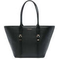 Cabas MICHAEL Michael Kors lg buckle tote