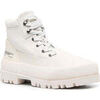 Bottines Diesel d-hiko bt x booties