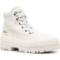 Bottines Diesel d-hiko bt x booties Grenoble