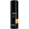 Colorations L'or&eacute;al Correcteur de Racines Hair Touch Up - Blond Chaud 75 m