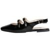 Ville basse Top3 SE25379