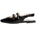 Ville basse Top3 SE25379