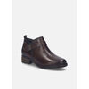 Ville basse Josef Seibel Kate 10
