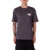 T-shirt Only & Sons 22035827
