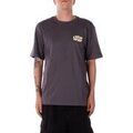 T-shirt Only & Sons 22035827