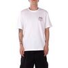 T-shirt Only & Sons 22035827