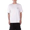 T-shirt Only & Sons 22035827