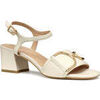 Sandales Geox new eraklia 50 sandals