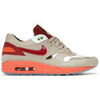 Baskets basses Nike Air Max 1 Clot Kiss of Death (2021)