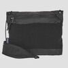 Pochette Patagonia Terravia Sacoche