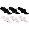 Chaussettes Lotto Chaussettes Femme Pack de 6 paires SNEAKER 1314