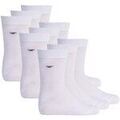 Chaussettes Tom Tailor unisexe Chaussettes Paquet de 9 Chaussettes Tom Tailor unisexe Chaussettes Paquet de 9 Grenoble