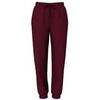 Jogging Pieces Pcchilli