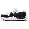 Baskets basses Nike Air Max Systm