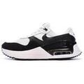 Baskets basses Nike Air Max Systm