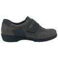 Randonn&eacute;e sur Grenoble : Chaussures Suave CHAUSSURES 8131SU
