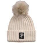 Bonnet Blauer Life