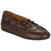 Mocassins JB Martin SARAH