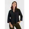 Chemise Le Temps des Cerises Chemise tiven