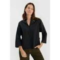 Chemise Le Temps des Cerises Chemise tiven Grenoble